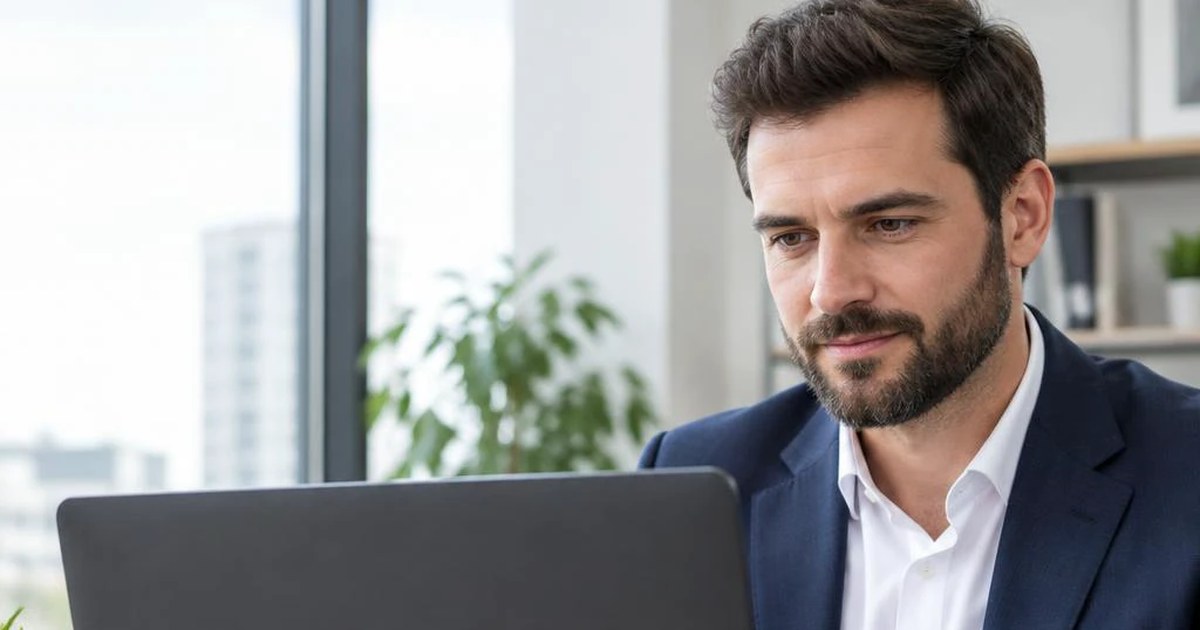RFQ Nasıl Hazırlanır?